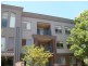 Unit 21/40 Moore street, Turner ACT 2612