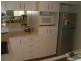 Unit 21/40 Moore street, Turner ACT 2612