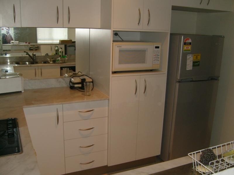 Unit 21/40 Moore street, Turner ACT 2612