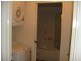 Unit 21/40 Moore street, Turner ACT 2612