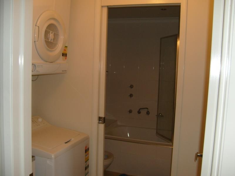 Unit 21/40 Moore street, Turner ACT 2612