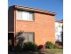 86 Majura Avenue, Ainslie ACT 2602