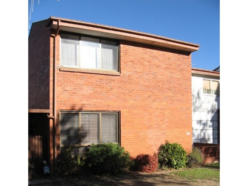 86 Majura Avenue, Ainslie ACT 2602