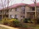 Apartment 133/81 Kennedy Street, Kingston ACT 2604