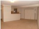 Apartment 133/81 Kennedy Street, Kingston ACT 2604