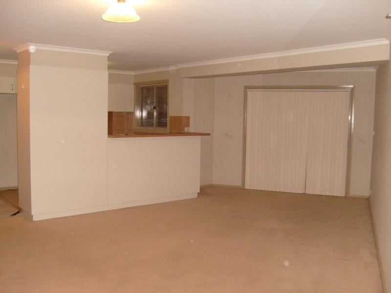 Apartment 133/81 Kennedy Street, Kingston ACT 2604