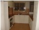 Apartment 133/81 Kennedy Street, Kingston ACT 2604