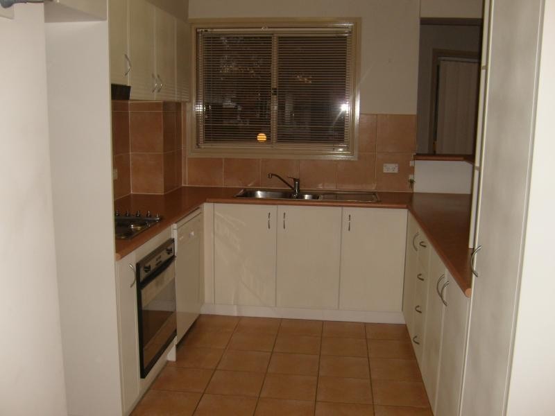 Apartment 133/81 Kennedy Street, Kingston ACT 2604