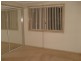 Apartment 133/81 Kennedy Street, Kingston ACT 2604
