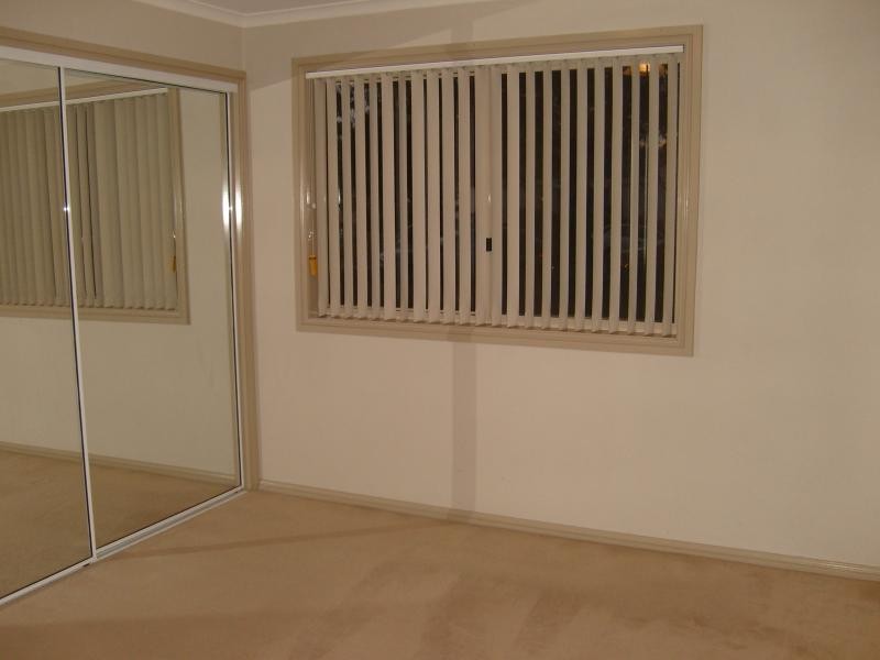 Apartment 133/81 Kennedy Street, Kingston ACT 2604
