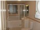 Apartment 133/81 Kennedy Street, Kingston ACT 2604