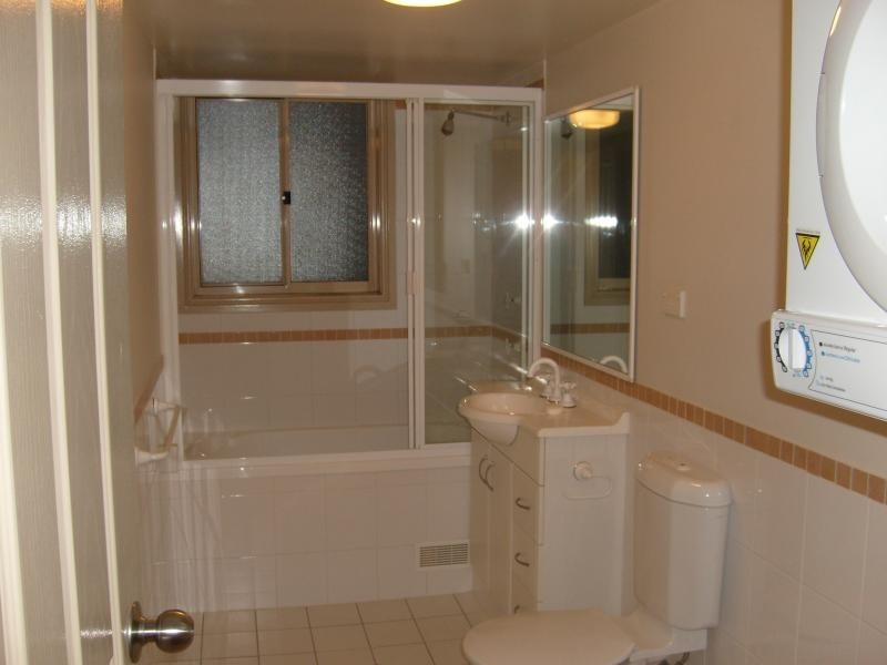 Apartment 133/81 Kennedy Street, Kingston ACT 2604