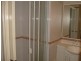 Apartment 133/81 Kennedy Street, Kingston ACT 2604
