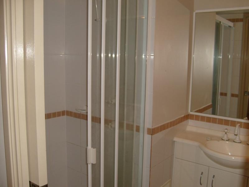 Apartment 133/81 Kennedy Street, Kingston ACT 2604