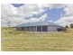 31 MERRYVILLE DRIVE, Murrumbateman NSW 2582