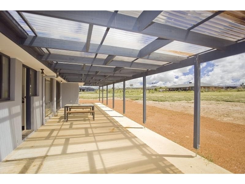 31 MERRYVILLE DRIVE, Murrumbateman NSW 2582