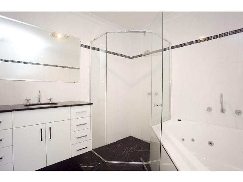 31 MERRYVILLE DRIVE, Murrumbateman NSW 2582