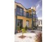 307 Gundaroo Drive, Gungahlin ACT 2912