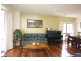307 Gundaroo Drive, Gungahlin ACT 2912