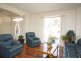 307 Gundaroo Drive, Gungahlin ACT 2912