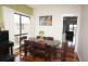 307 Gundaroo Drive, Gungahlin ACT 2912
