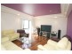 307 Gundaroo Drive, Gungahlin ACT 2912