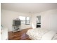 307 Gundaroo Drive, Gungahlin ACT 2912