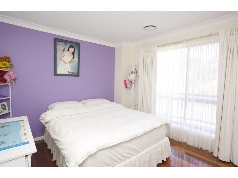 307 Gundaroo Drive, Gungahlin ACT 2912