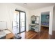 307 Gundaroo Drive, Gungahlin ACT 2912