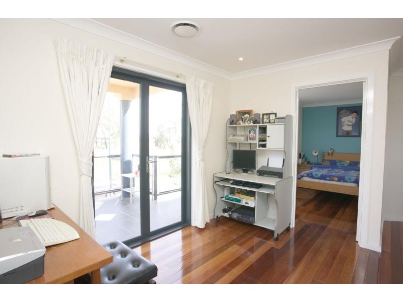 307 Gundaroo Drive, Gungahlin ACT 2912