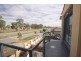 307 Gundaroo Drive, Gungahlin ACT 2912