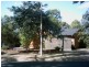 19 Henry Street, Cook ACT 2614