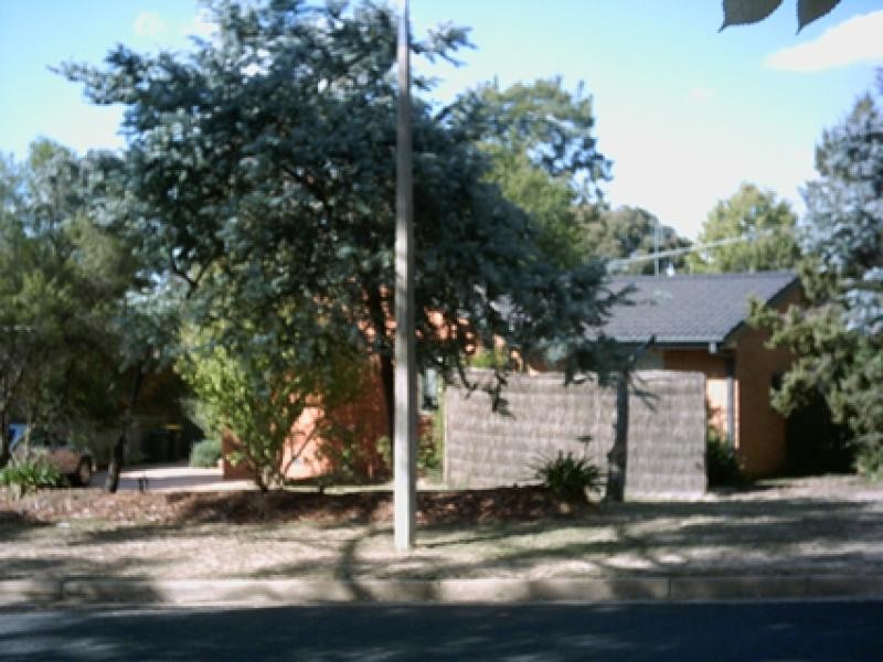 19 Henry Street, Cook ACT 2614