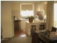 19 Henry Street, Cook ACT 2614