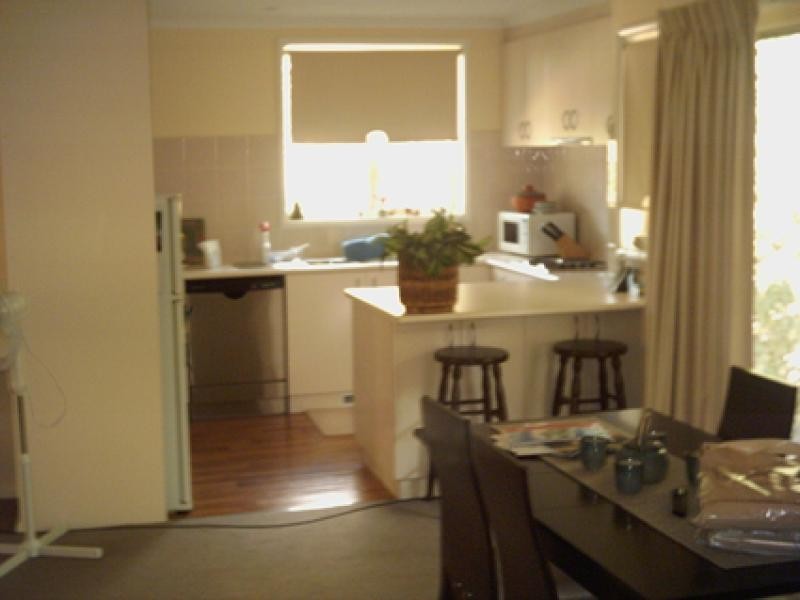 19 Henry Street, Cook ACT 2614