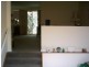 19 Henry Street, Cook ACT 2614