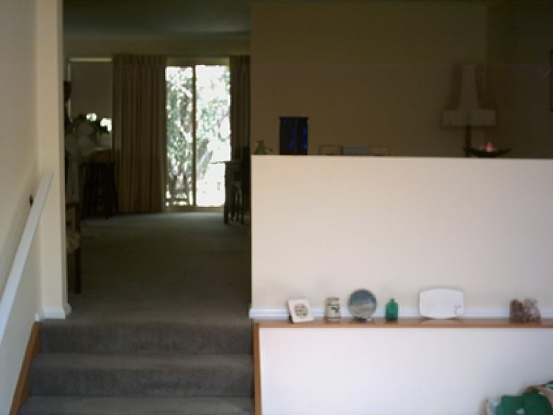 19 Henry Street, Cook ACT 2614