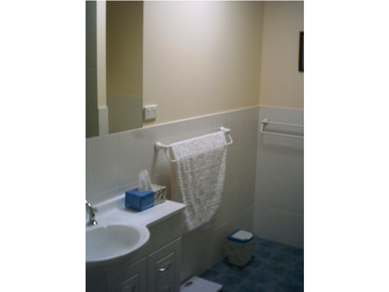 19 Henry Street, Cook ACT 2614