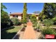 51 Wrenfordsley Place, Latham ACT 2615