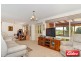 51 Wrenfordsley Place, Latham ACT 2615