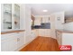 51 Wrenfordsley Place, Latham ACT 2615