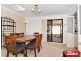 51 Wrenfordsley Place, Latham ACT 2615