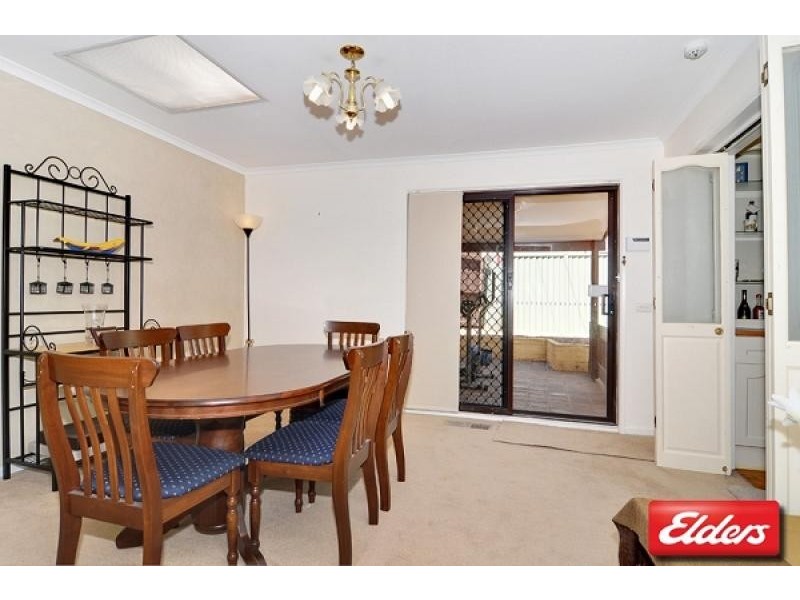 51 Wrenfordsley Place, Latham ACT 2615