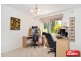 51 Wrenfordsley Place, Latham ACT 2615