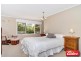 51 Wrenfordsley Place, Latham ACT 2615