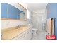 51 Wrenfordsley Place, Latham ACT 2615