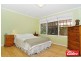 51 Wrenfordsley Place, Latham ACT 2615