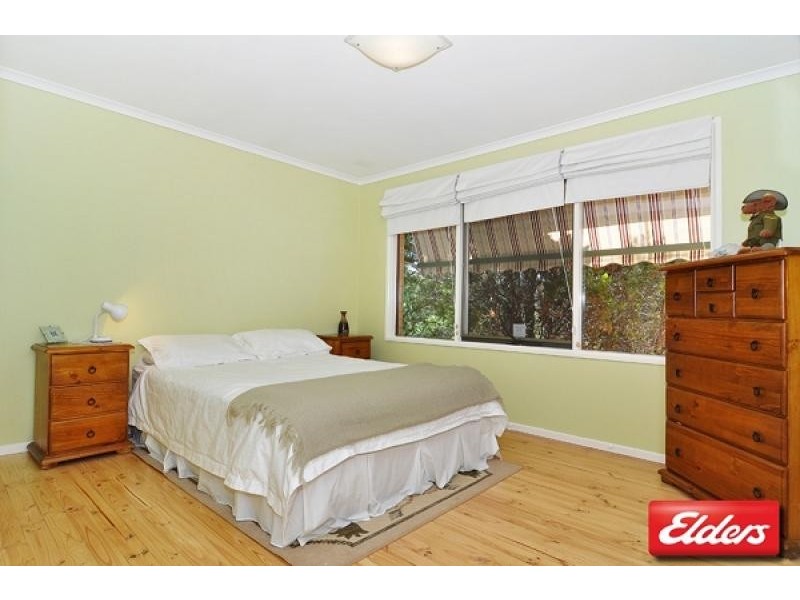 51 Wrenfordsley Place, Latham ACT 2615