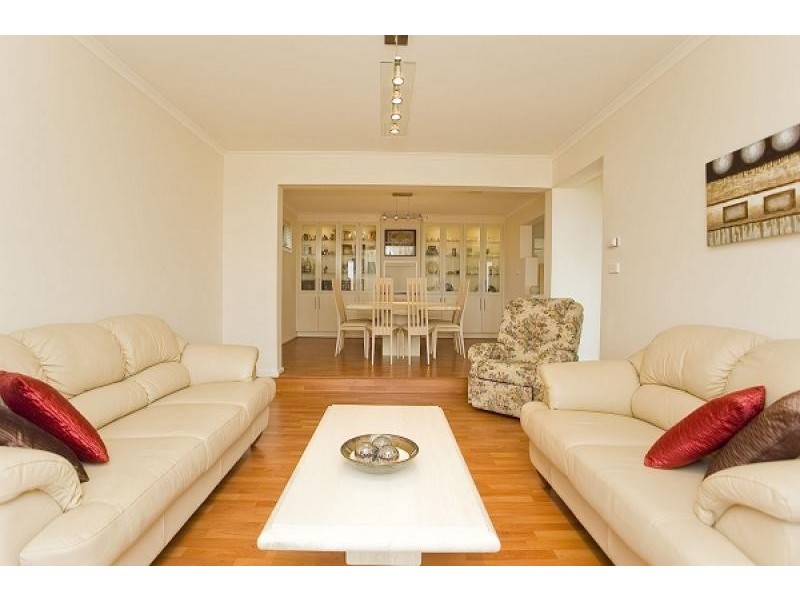 71 Dobbin Circuit, Nicholls ACT 2913