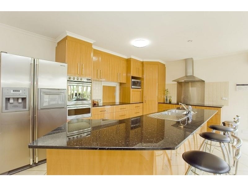 71 Dobbin Circuit, Nicholls ACT 2913